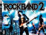 Rock Band 2